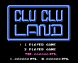 CLU CLU LAND生命无限版在线版
