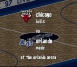 NBA现场直播赛97(美)