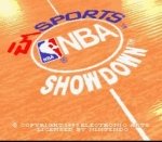 NBA篮球-最后王牌(美)
