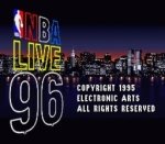 NBA现场直播赛96(美)