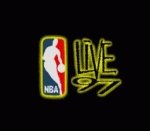 NBA现场直播赛97(欧)
