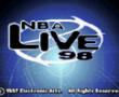 NBA现场直播赛98(美)