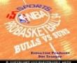 NBA专业篮球94-Bulls vs. Suns(日)