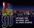 NBA现场直播赛96(美)