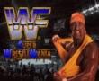 WWF超级摔角 (美)