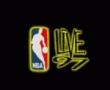 NBA现场直播赛97(欧)