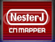 NesterJ NES Emulator1.11 PSP游戏机专用