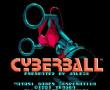 CYBERBALL-21世纪足球