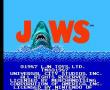 钓白鲨 JAWS