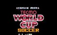 特库摩世界杯足球赛(中文版)