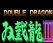 双截龙3-无敌版在线版