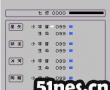 圣斗士星矢2中文在线版