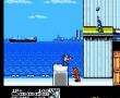 魂斗罗外传(魂斗罗3)在线版