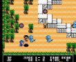 时空小子在线版