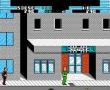 TotalRecall在线版