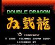 双截龙在线版