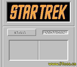 StarTrek-25thAnniversary