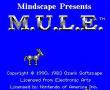 Mule在线版