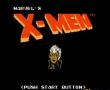 X-MEN在线版