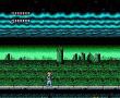 Journey在线版