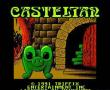 Castelian在线版