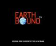 EarthBound 美版