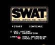 SWAT特警队(SWAT特种部队)