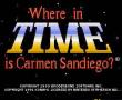 WhereinTimeisCarmenSandiego