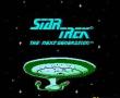 StarTrek-TheNextGeneration