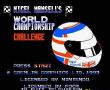 NigelMansell’sWorldChampionshipChallenge