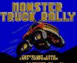 MonsterTruckRally