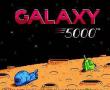 Galaxy5000