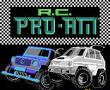 RCPro-Am