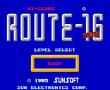 route-16