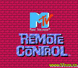 RemoteControl