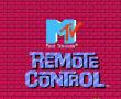 RemoteControl