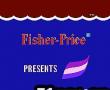 FisherPrice完美胜任