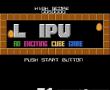 Flipull