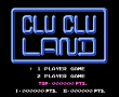 CLU CLU LAND生命无限版