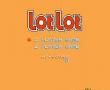 LOTLOT