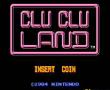 VSCLUCLU世界