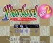 迷你柏青哥实机测试2(日)