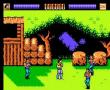 致命武器 美版