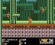 恶魔剑 中文版