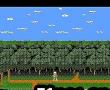 SPELUNKER2-勇敢者的挑战