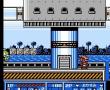 柯那米世界2 加强版