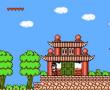 西游记1 无敌版