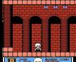 恶魔城外传 加强版