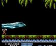G.I.J特殊部队 加强版