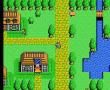 CHAO’SWORLD